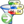 packet_filtering_next_24.png